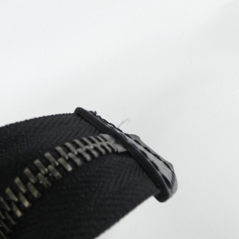 Louis Vuitton Monogram Eclipse Reverse Gaston Wea… - image 4